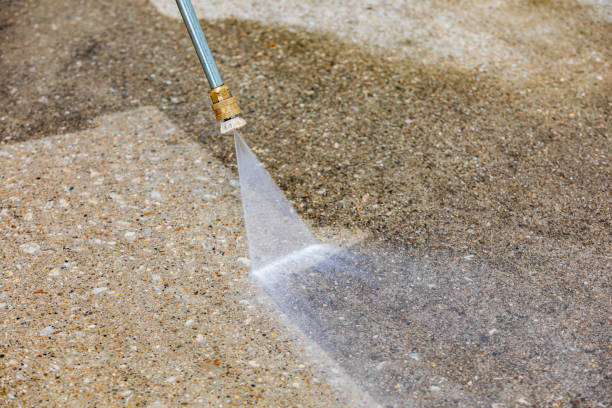  Algonquin, IL Pressure Washing Pros